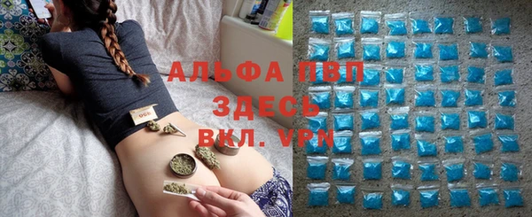 круглые Абаза