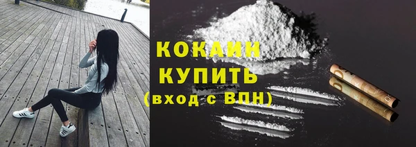 круглые Абаза